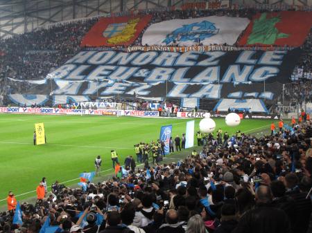 27-OM-PSG 21.jpg